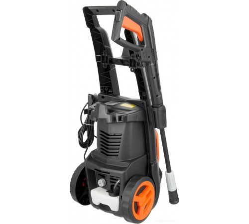 Мойка высокого давления CARVER CW-1601С