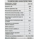 Мойка высокого давления CARVER CW-1601С