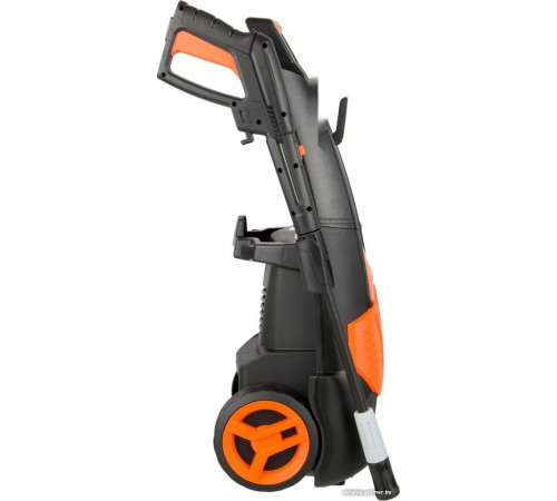 Мойка высокого давления CARVER CW-1601С