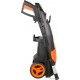 Мойка высокого давления CARVER CW-1601С