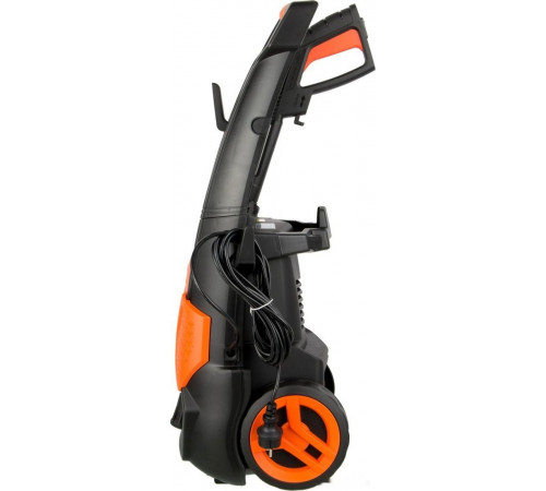 Мойка высокого давления CARVER CW-1601С