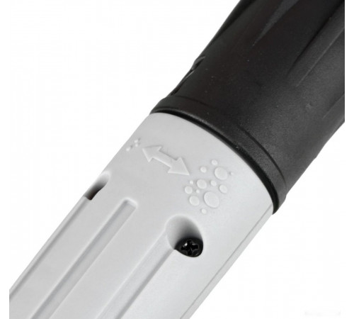 Мойка высокого давления CARVER CW-1601С