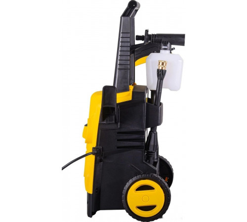 Мойка высокого давления Eurolux M-155 PRO 70/8/57