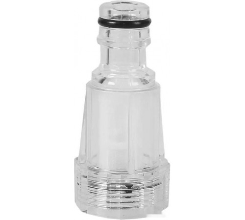 Мойка высокого давления Eurolux M-155 PRO 70/8/57