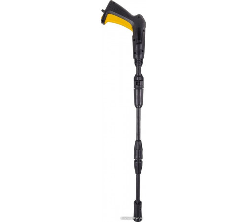 Мойка высокого давления Eurolux M-155 PRO 70/8/57