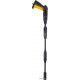 Мойка высокого давления Eurolux M-155 PRO 70/8/57