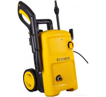 Мойка высокого давления Eurolux W-175 PRO 70/8/58