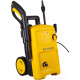 Мойка высокого давления Eurolux W-175 PRO 70/8/58