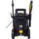 Мойка высокого давления Eurolux W-175 PRO 70/8/58