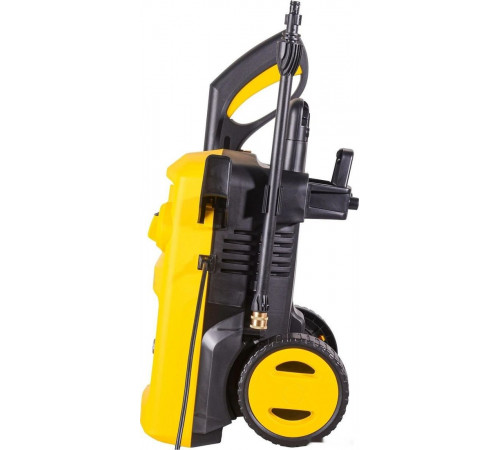 Мойка высокого давления Eurolux W-175 PRO 70/8/58
