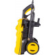 Мойка высокого давления Eurolux W-175 PRO 70/8/58