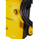 Мойка высокого давления Eurolux W-175 PRO 70/8/58