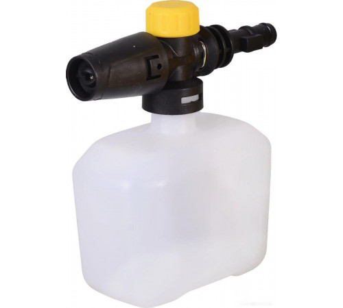 Мойка высокого давления Eurolux W-175 PRO 70/8/58