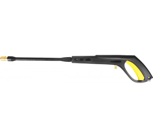 Мойка высокого давления Eurolux W-175 PRO 70/8/58