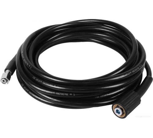 Мойка высокого давления Eurolux W-175 PRO 70/8/58