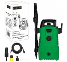 Мойка высокого давления Zitrek ZKCW110 083-2031