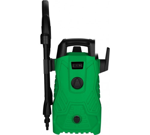 Мойка высокого давления Zitrek ZKCW110 083-2031
