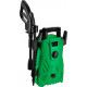 Мойка высокого давления Zitrek ZKCW110 083-2031
