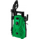 Мойка высокого давления Zitrek ZKCW110 083-2031