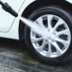 Мойка высокого давления Zitrek ZKCW110 083-2031