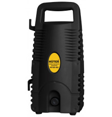 Мойка высокого давления Huter W105-GS