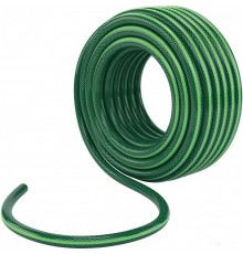 Шланг Palisad 3 слойный (3/4", 50 м) 67479