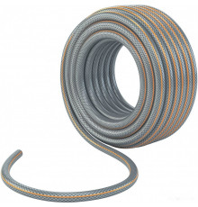 Шланг Palisad Professional (1/2", 50 м) 67462