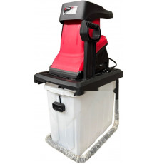 Садовый измельчитель Edon ES-45/3000