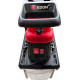 Садовый измельчитель Edon ES-45/3000
