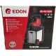 Садовый измельчитель Edon ES-45/3200