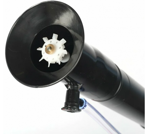 Бензиновый опрыскиватель Patriot PT 420WF-12