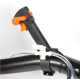 Бензиновый опрыскиватель Patriot PT 420WF-12