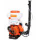 Бензиновый опрыскиватель Patriot PT 420WF-12