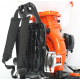 Бензиновый опрыскиватель Patriot PT 420WF-12