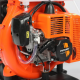 Бензиновый опрыскиватель Patriot PT 420WF-12
