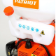 Бензиновый опрыскиватель Patriot PT 420WF-12