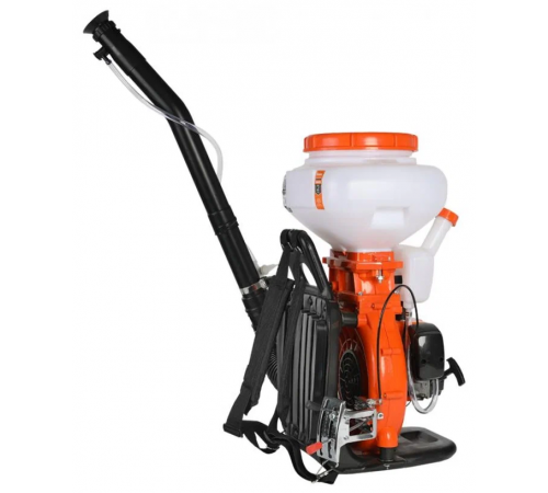 Бензиновый опрыскиватель Patriot PT 420WF-12