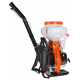 Бензиновый опрыскиватель Patriot PT 420WF-12