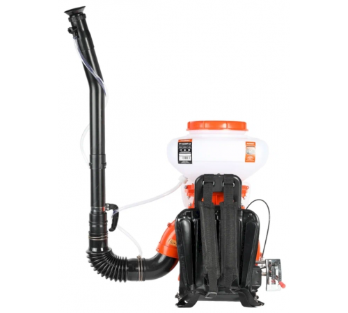 Бензиновый опрыскиватель Patriot PT 420WF-12