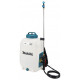 Аккумуляторный опрыскиватель Makita DUS158Z