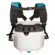 Аккумуляторный опрыскиватель Makita DUS158Z