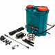Аккумуляторный опрыскиватель Pioneer Tools BWS-12L-01