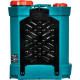 Аккумуляторный опрыскиватель Pioneer Tools BWS-12L-01