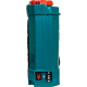 Аккумуляторный опрыскиватель Pioneer Tools BWS-12L-01