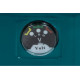 Аккумуляторный опрыскиватель Pioneer Tools BWS-12L-01