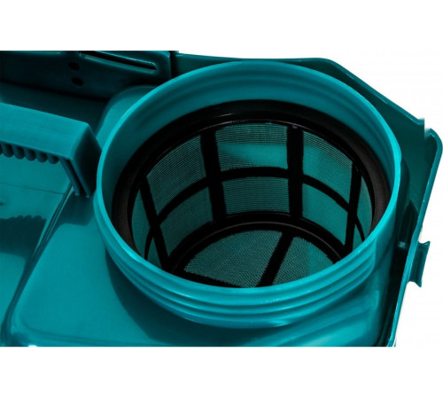 Аккумуляторный опрыскиватель Pioneer Tools BWS-12L-01