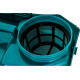 Аккумуляторный опрыскиватель Pioneer Tools BWS-12L-01