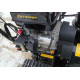 Снегоуборщик Champion STT1170E
