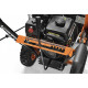 Снегоуборщик CARVER STG 756