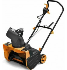 Снегоуборщик CARVER STE-2146